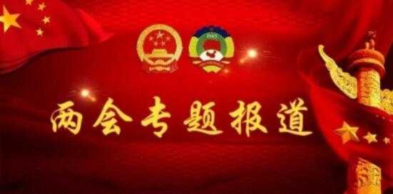 喜迎全国两会特别报道 中国著名国医大师——齐生亮