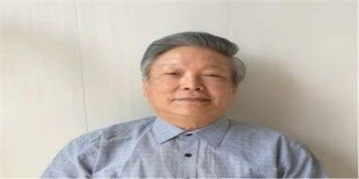 实话实说——癌症非不治之症雷超清