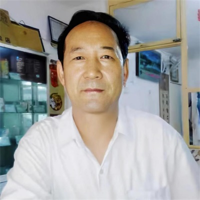 弘扬劳模精神 争当时代先锋 访中国著名国医大师——齐生亮