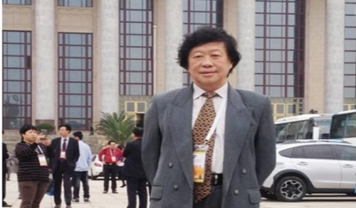 濮方正：防雷科技，世界著名科学家引领创新