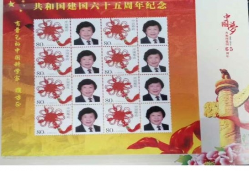 濮方正：防雷科技，世界著名科学家引领创新