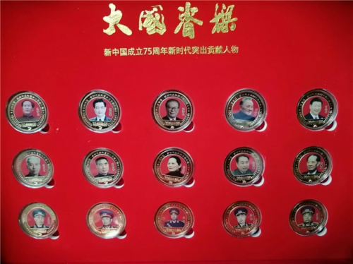 濮方正：防雷科技，世界著名科学家引领创新