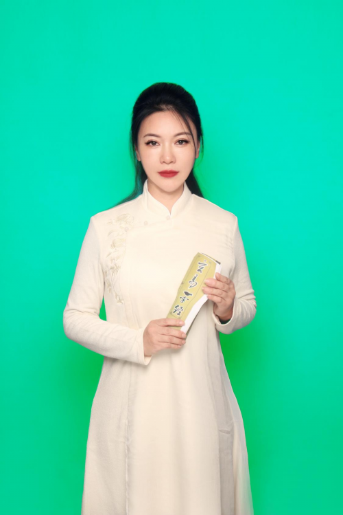 孟三航阳宅风水密训班，每月13日线上课堂准时开课！