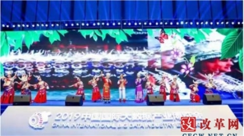 濮方正：防雷科技，世界著名科学家引领创新