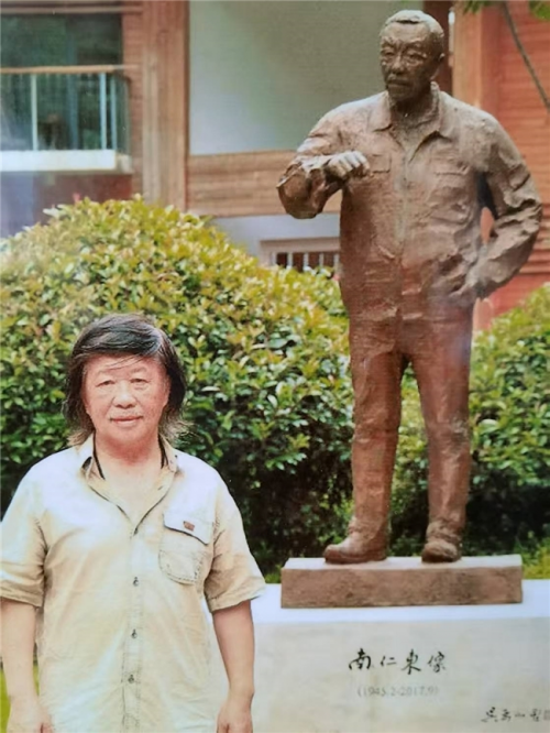 濮方正：防雷科技，世界著名科学家引领创新