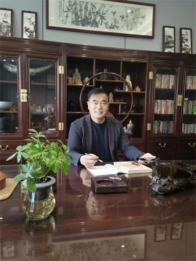 新质生产力与双碳理念驱动， 上海久鼎李仁开启ESG绿色发展新篇