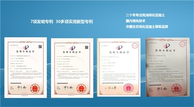 新质生产力与双碳理念驱动， 上海久鼎李仁开启ESG绿色发展新篇