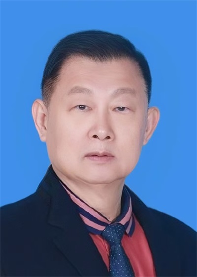 传承红色基因，庆祝建党104周年，国医大师黄良强守护人民健康
