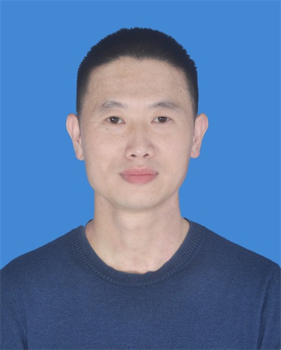以艾为炬，以爱为光：廖麒皓与五圣纯阳灸的文化传承之路