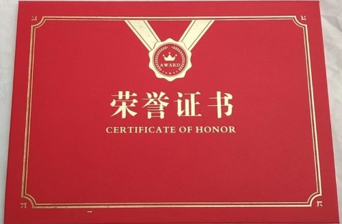 烟淬炼的传承：藤县中医成金生用草药延续抗战精神