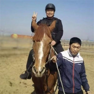 笃行易学之道 传承文化之光——记中华传统文化优秀传承人谭业波