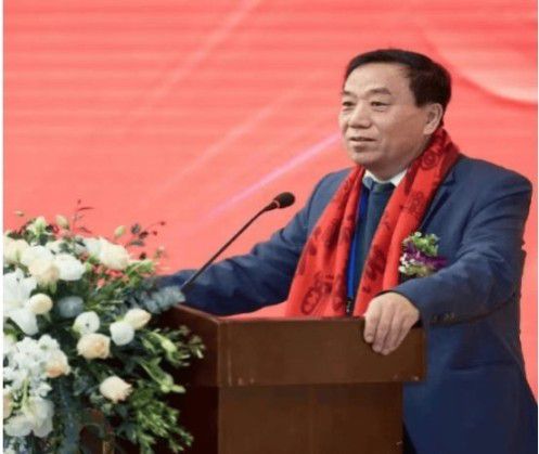 千年岐黄传薪火 一代名医铸担当——闻树忠的从医之路与使命坚守