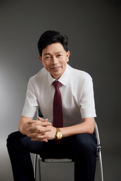 中医泰斗——李乘伊院士:秉持初心,赓续岐黄薪传