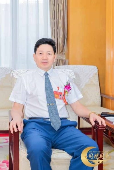 中医泰斗——李乘伊院士:秉持初心,赓续岐黄薪传