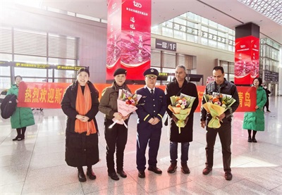 医道传承守初心 仁心济世济苍生——记国医大师李佃贵学术传承人郭正元教授