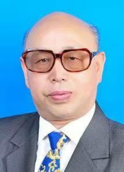 中国整体医学研究领域再添国际殊荣：李春伸院士获任联合国特邀观察员