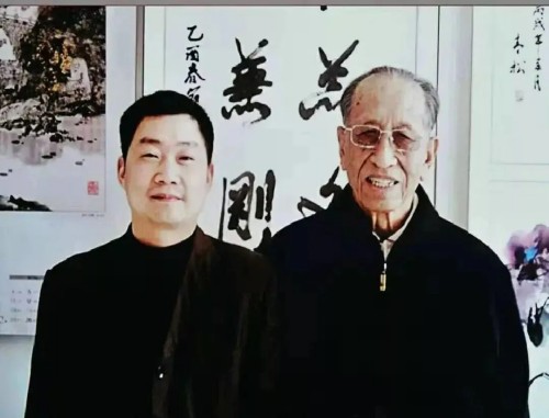 科技赋能健康未来，守护生命青春活力