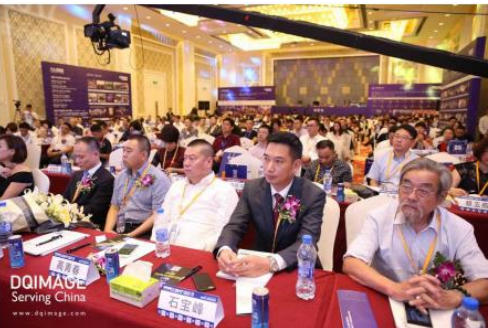 与共和国同岁的中医坚守者： 吴文成医师的七十余载济世路——建国76周年特别报道