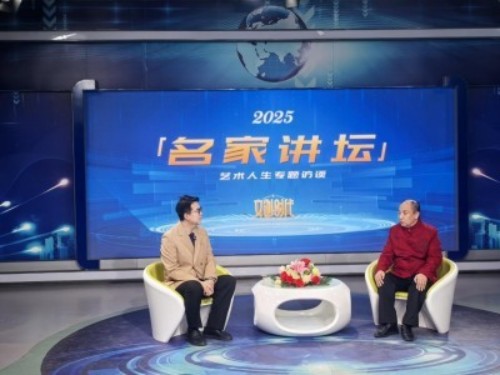 郎氏御医中医第八代传承人——郎福山