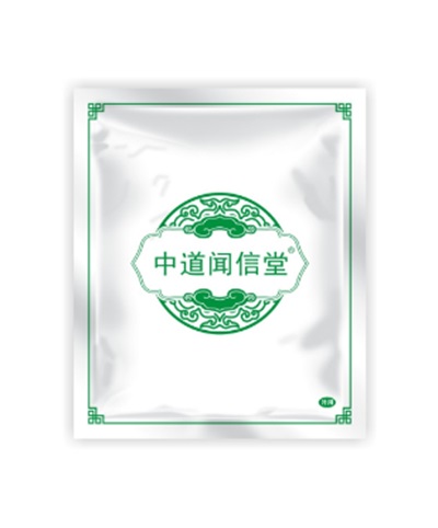 中道闻信堂：以创新敷贴技术破解衰老谜题，重新定义养生新方案