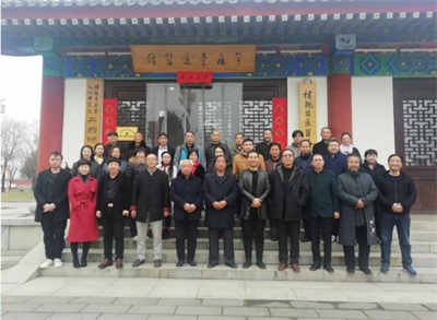 2025年末特别报道 赵倬以现代科学解码中医，开创整合医学新征程