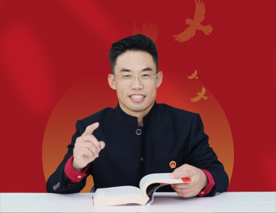 郑济玶：以自然之道，筑无痕之境