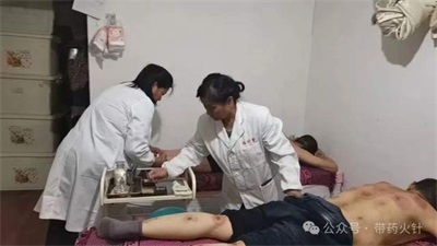 凝心聚力二十三载 大爱赓续迎来二十四年