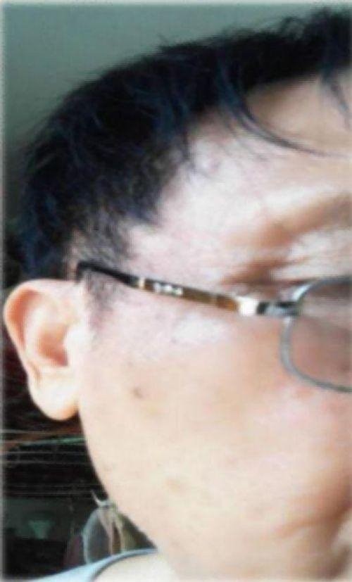 2026元旦特别报道量子氢氧健康第一人长寿哥(廖永贵)