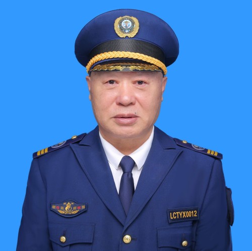 2026元旦特别报道北京正天元国际中医研究院院长---郭正元