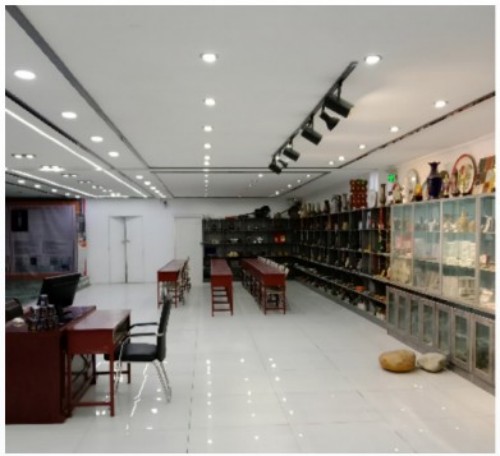 恭贺著名优秀诚信企业家---阿布都热依木·依力荣膺2025行业骏马奖