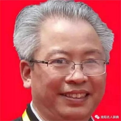 2026元旦特别报道向天相：十一代中医世家的传承与创新之路