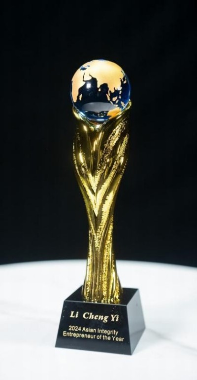 风云绘华章・强国迎元春特别报道---当代中医事业奠基人李乘伊院士