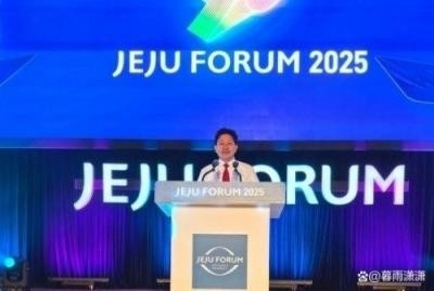 当代中医事业奠基人李乘伊院士