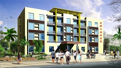 人生学创始人俱乐部邀请函