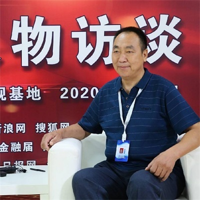 金马迎春到，仁心送福来——李茂林教授给全国人民拜年啦！