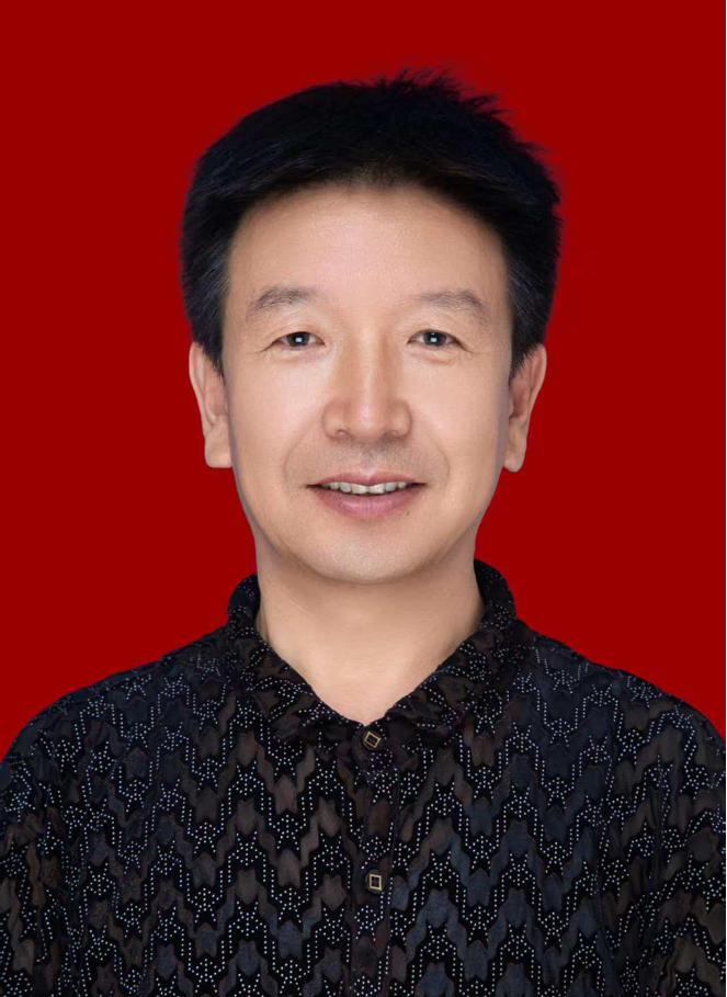 优化营商环境 守护地方发展——让权力归位 让企业