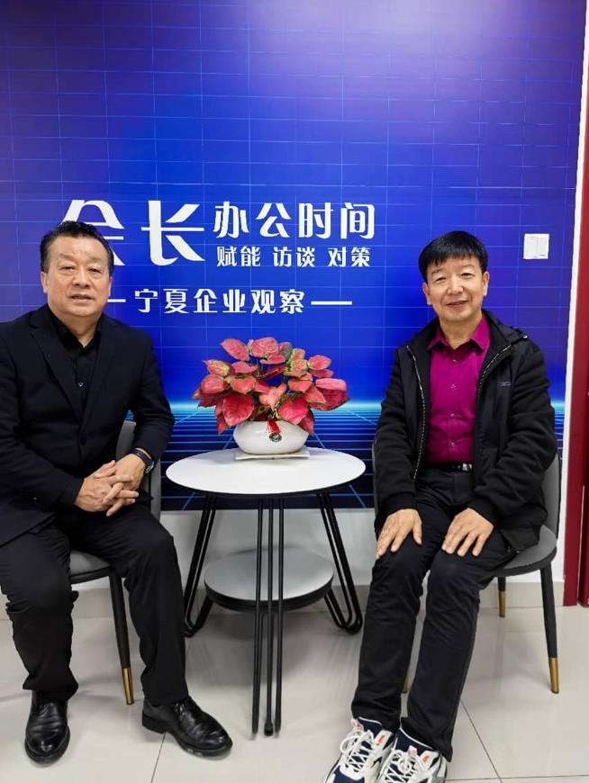 优化营商环境 守护地方发展——让权力归位 让企业