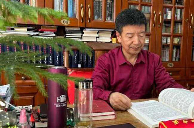 优化营商环境 守护地方发展——让权力归位 让企业