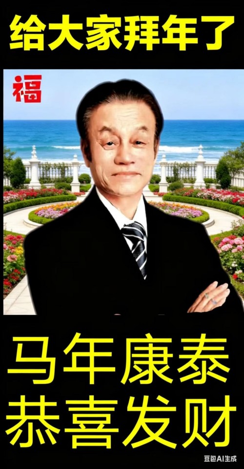 中医传承践行者：非遗传承人、中国最美名中医安飞的中医气功诊疗之路