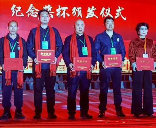 喜迎两会特别报道：郭正元以岐黄之术守正创新，为健康中国贡献力量