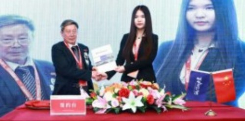 决策中国，非一种世恩保健酒及加工方法 （发明专利技术）莫属!