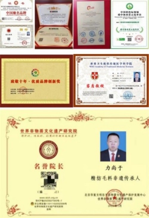 两会特别报道：国际纺织之都领航者力尚于与皮尔波澜的高质量发展之路