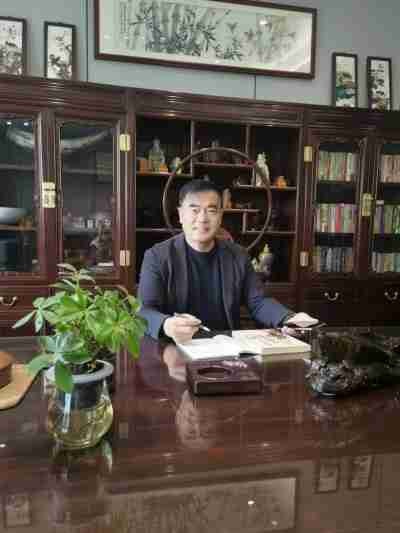 两会视角下的绿色转型实践：上海久鼎以新质生产力书写双碳答卷