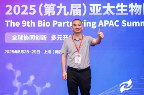 跨界法治魂 笃行产业兴 访“法治与合规领导力”倡导者---郑建云律师