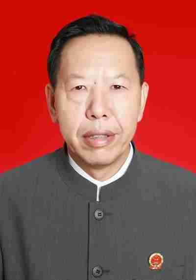 引领新时代大健康潮流的企业家---郭国康