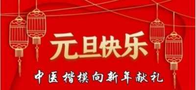 2025元旦特别报道 国医全科教授、合元堂创始人、糖尿病专家---杨瑞灵