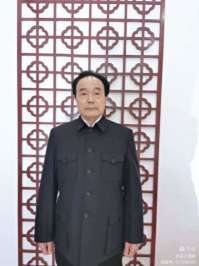 应急中医院：国医风范——翟学礼，大悘精诚悬壶济世！