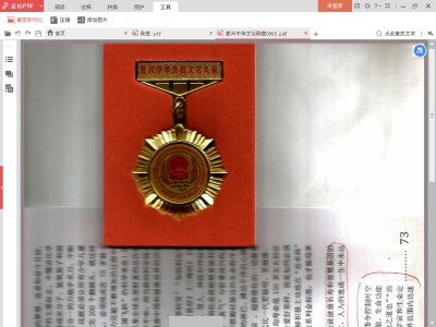 尽终其天年度百岁乃去的守正创新