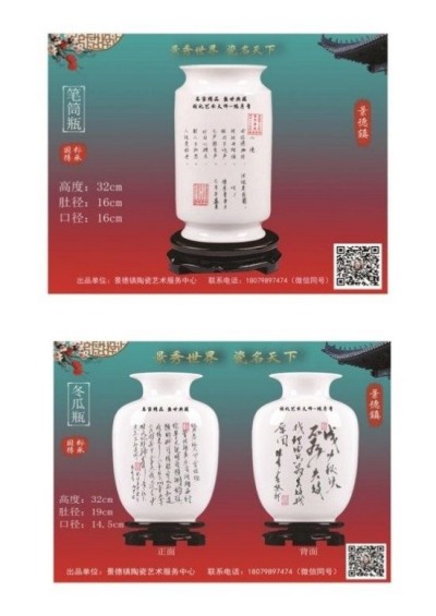 喜迎2026元旦人物贺岁特别报道：鼻炎克星北京中医院院长——陈彦青