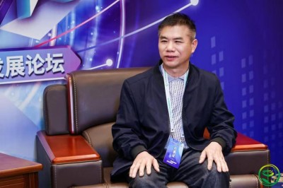 瑶医传人黄元周：以祖传秘方守护一方健康